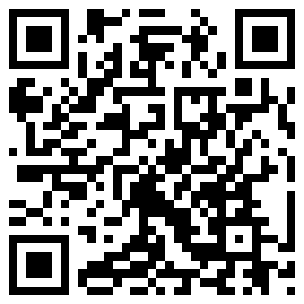 qrcode für Lts Licht und Leuchten PLL 23.475.30.1/DALI SILBER - LTS Wandanbauleuchte PL 23 LED 39W 3000K 4320lm