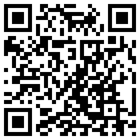 qrcode für Bluewalker 10120313 - USV Powerwalker AVR 1500 SIV FR 1200W