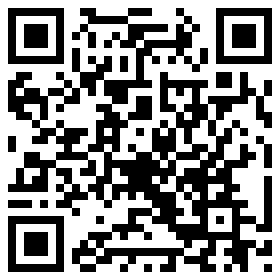 qrcode für HP Smart Netzteil für Compaq Notebook nx9420 nw9440 Watt 240VAC 63Hz 0VDC - 397803-001