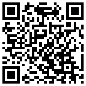 qrcode für HP TB Dock G2 w/ Combo Cable - 3TR87AA#ABB