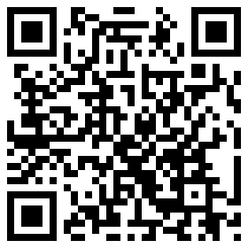 qrcode für Lts Licht und Leuchten PLL 23.475.40.1/DALI SILBER - LTS Wandanbauleuchte PL 23 LED 39W 4000K 4440lm
