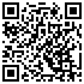 qrcode für Diverse DIMM 2GB PC2 5300 128MX4 Refurbished - 432668-001#RFB