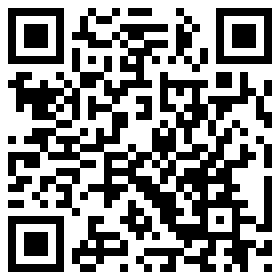qrcode für Lts Licht und Leuchten PLL 23.675.30.1/DALI SILBER - LTS Wandanbauleuchte PL 23 LED 91W 3000K