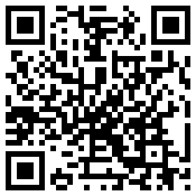 qrcode für Lts Licht und Leuchten PLL 25.1000.30.1/DALI - LTS Einbauleuchte PL 25 LED 156W 3000K 17280LM DALI