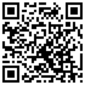 qrcode für Lts Licht und Leuchten PLL 25.475.30.1/DALI - LTS Einbauleuchte PL 25 LED 39W 3000K 4320LM DALI opal