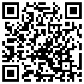 qrcode für HP SPS P/S 2450W 12V HTPLG Refurbished - 500242-001