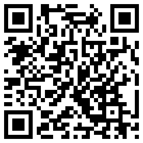 qrcode für HP HDD 1TB 6G SAS MDL LFF 2K DP HOT PLUG Refurbished - 507614-B21#RFB