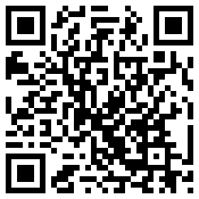 qrcode für Lts Licht und Leuchten PLL 25.475.40.1/DALI - LTS Einbauleuchte PL 25 LED 39W 4000K 4440LM DALI opal