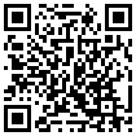 qrcode für Ifm Electronic EVT343 - IFM Kabeldose gerade M12 5p AC/DC silikonfrei Kontakte vergoldet