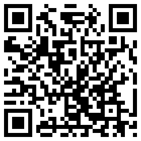 qrcode für DELL 2130cn High Capacity Black Toner - 593-10312