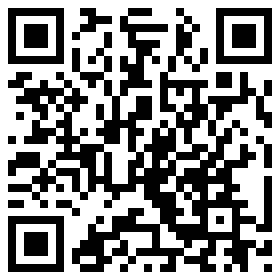 qrcode für HP Papierkassette L Tray für DesignJet T630 - 5HB08-67007