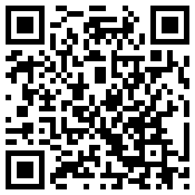 qrcode für Klauke 107R10 - Presskabelschuh 70qmm M10 DIN46235 Cu galv verz