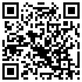 qrcode für Diverse 601013 - Nestler Versandkartons Pack Set S