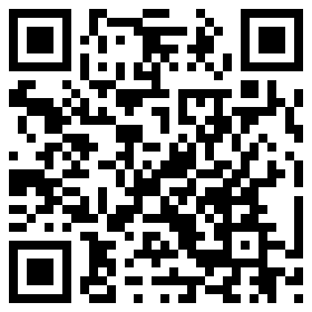 qrcode für HP 500GB 6G SAS 2K 5in SC MDL Refurbished - 652745-B21