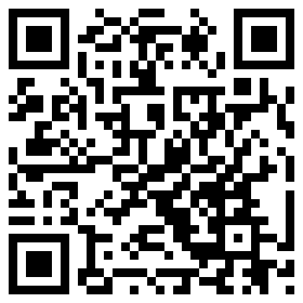 qrcode für HP 4TB 6G SAS 2K 5in DP Refurbished - 693689-B21-RFB