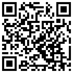 qrcode für Siemens 3VA6210-7KM41-2AA0 - MCCB_UL_BG250_10