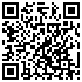 qrcode für Siemens 6GK7243-7KX30-0XE0 - CP 1243 7 LTE EU Anschluss S7 1200 LTE