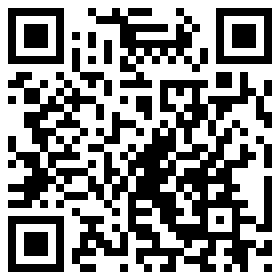 qrcode für Trilux 7646340