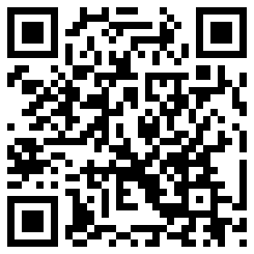 qrcode für Trilux 7645540