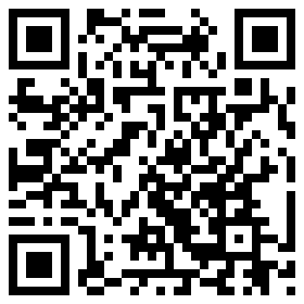 qrcode für Trilux 7644840