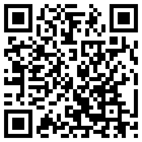 qrcode für Phoenix Contact 1703467