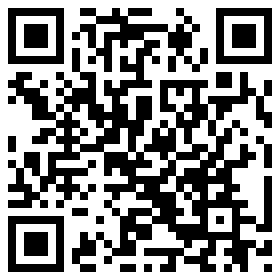 qrcode für Bluewalker 10120314 - USV Powerwalker AVR 2000 SIV FR 1600W