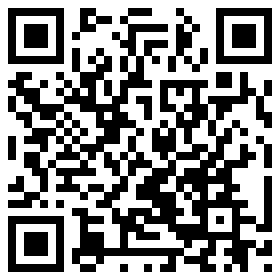 qrcode für Bluewalker 10120315 - USV Powerwalker AVR 3000 SIV FR 2400W