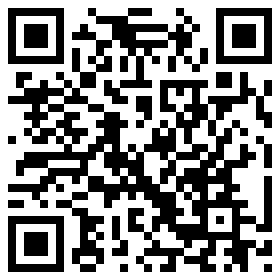 qrcode für Diverse ES625002 - eSTUFF USB C Hub x USB C Gbps ports x