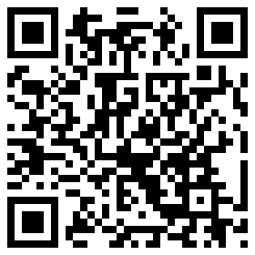 qrcode für Diverse Gearlab Mini Docking Station 4K Dual Display 2x USB C 5x USB x - GLB232003