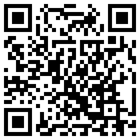 qrcode für BALS 12779 - Anbausteckdose QUICK CONNECT Neigung 16A 4p 400V 6h IP44