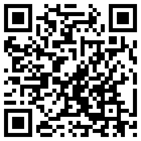 qrcode für Diverse Gearlab Port Gigabit Nano Switch inkl Netzteil - GLB236050