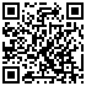 qrcode für DELL HDD 600GB 15K SAS 6gb/s Refurbished - HUS156060VLS600