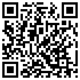 qrcode für HP ENT ARUBA SWITCH 2540 48G 4SFP Refurbished - JL355A#RFB