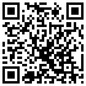 qrcode für Mennekes 4120 - 32A5P 6H400V Anbaudose Cepex IP44 Kanaleinbau perlweiss