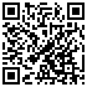 qrcode für HP FAN/HEATSINK für diverse Notebooks - L31859-001