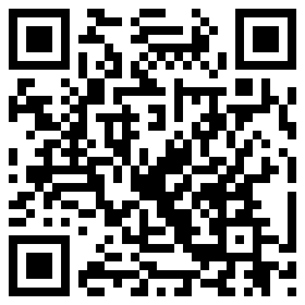 qrcode für HP E 92TB 6G SATA LFF RI DS SCC SSD Refurb - P09693-B21