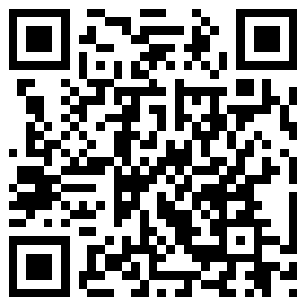 qrcode für HP Intermediate Transfer Belt Assy für Laserjet CP3525 - RM1-4982-000CN