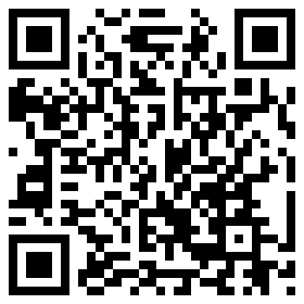 qrcode für Lts Licht und Leuchten PLL 55.600.40.1/DALI - LTS Einbauleuchte PL 55 LED 47W 4000K 5800LM DALI opal