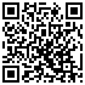 qrcode für Trilux 7643940