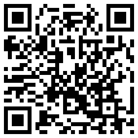 qrcode für Tandberg Data 8541-RDX RDX-Festplatte 500 GB