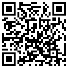 qrcode für Tandberg Data 8731-RDX RDX-Cartridge 2TB