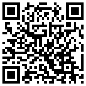 qrcode für HP E 960GB SATA 6G Mixed Use SFF 5in SC 3yr Wty Digitally Signed Firmware - 875474-B21#RFB