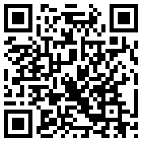qrcode für Tandberg Data 8824-RDX RDX-Kartusche 4 TB