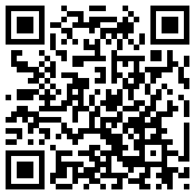 qrcode für Tandberg Data 8862-RDX RDX-Kartusche 5TB