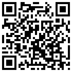 qrcode für HP 256GB M 2280 PLEASANT STAR G - 910595-002