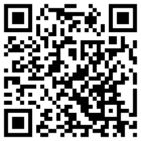 qrcode für HP PCBA Toucad Board - 926531-001