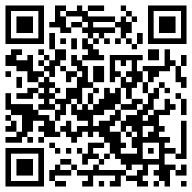 qrcode für Grothe UP-SU 230ws - Summer 230VAC 0 036A max 80dB(A) 50x50mm weiß 43726