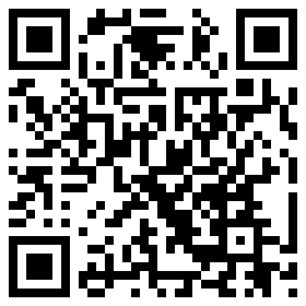 qrcode für HP Flatbed Scanner für LaserJet M521 - A8P79-60121