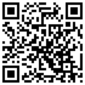 qrcode für GH Industrial GHI-580SX-SATA - 5U CHASSIS 12"x13" Mainboard 650mm HDD Backplane