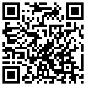 qrcode für HP StorageWorks D2600 Disk Refurbished - AJ940A-RFB